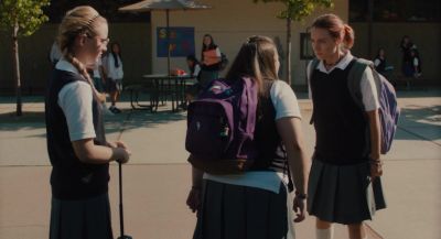 Lady_Bird_2017_1080p_BluRay_x264-5BYTS_AM5D_3166.jpg