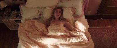 Nao_Vai_Dar_2018_1080p_BluRay_6CH_x264_DUAL-WWW_BLUDV_COM_0174.jpg