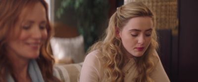 Nao_Vai_Dar_2018_1080p_BluRay_6CH_x264_DUAL-WWW_BLUDV_COM_0204.jpg