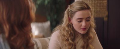 Nao_Vai_Dar_2018_1080p_BluRay_6CH_x264_DUAL-WWW_BLUDV_COM_0205.jpg