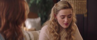 Nao_Vai_Dar_2018_1080p_BluRay_6CH_x264_DUAL-WWW_BLUDV_COM_0207.jpg