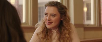 Nao_Vai_Dar_2018_1080p_BluRay_6CH_x264_DUAL-WWW_BLUDV_COM_0466.jpg