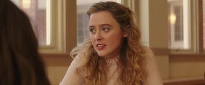 Nao_Vai_Dar_2018_1080p_BluRay_6CH_x264_DUAL-WWW_BLUDV_COM_0469.jpg