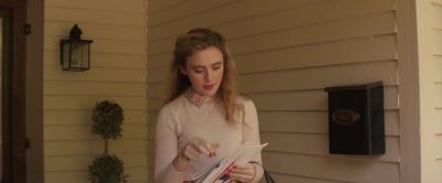 Nao_Vai_Dar_2018_1080p_BluRay_6CH_x264_DUAL-WWW_BLUDV_COM_0611.jpg