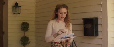 Nao_Vai_Dar_2018_1080p_BluRay_6CH_x264_DUAL-WWW_BLUDV_COM_0618.jpg