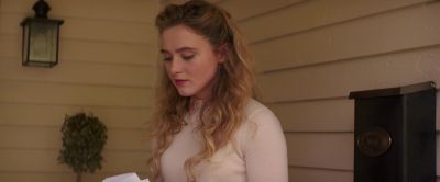 Nao_Vai_Dar_2018_1080p_BluRay_6CH_x264_DUAL-WWW_BLUDV_COM_0632.jpg