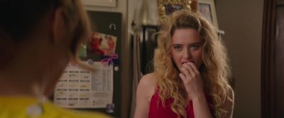 Nao_Vai_Dar_2018_1080p_BluRay_6CH_x264_DUAL-WWW_BLUDV_COM_0813.jpg