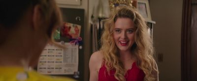 Nao_Vai_Dar_2018_1080p_BluRay_6CH_x264_DUAL-WWW_BLUDV_COM_0815.jpg