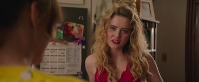 Nao_Vai_Dar_2018_1080p_BluRay_6CH_x264_DUAL-WWW_BLUDV_COM_0821.jpg