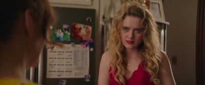 Nao_Vai_Dar_2018_1080p_BluRay_6CH_x264_DUAL-WWW_BLUDV_COM_0825.jpg