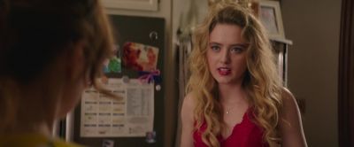 Nao_Vai_Dar_2018_1080p_BluRay_6CH_x264_DUAL-WWW_BLUDV_COM_0840.jpg