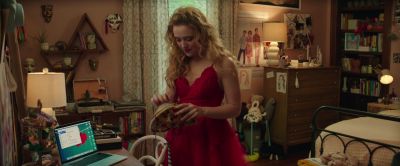 Nao_Vai_Dar_2018_1080p_BluRay_6CH_x264_DUAL-WWW_BLUDV_COM_0924.jpg