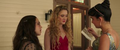 Nao_Vai_Dar_2018_1080p_BluRay_6CH_x264_DUAL-WWW_BLUDV_COM_0951.jpg