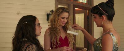 Nao_Vai_Dar_2018_1080p_BluRay_6CH_x264_DUAL-WWW_BLUDV_COM_0952.jpg