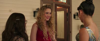 Nao_Vai_Dar_2018_1080p_BluRay_6CH_x264_DUAL-WWW_BLUDV_COM_0964.jpg