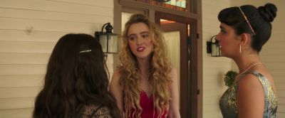 Nao_Vai_Dar_2018_1080p_BluRay_6CH_x264_DUAL-WWW_BLUDV_COM_0981.jpg
