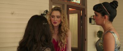 Nao_Vai_Dar_2018_1080p_BluRay_6CH_x264_DUAL-WWW_BLUDV_COM_0983.jpg