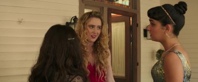 Nao_Vai_Dar_2018_1080p_BluRay_6CH_x264_DUAL-WWW_BLUDV_COM_0984.jpg