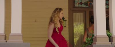 Nao_Vai_Dar_2018_1080p_BluRay_6CH_x264_DUAL-WWW_BLUDV_COM_1023.jpg