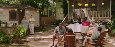 Nao_Vai_Dar_2018_1080p_BluRay_6CH_x264_DUAL-WWW_BLUDV_COM_1026.jpg