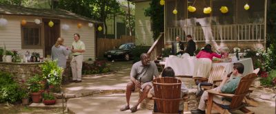 Nao_Vai_Dar_2018_1080p_BluRay_6CH_x264_DUAL-WWW_BLUDV_COM_1028.jpg