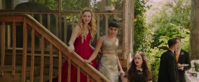 Nao_Vai_Dar_2018_1080p_BluRay_6CH_x264_DUAL-WWW_BLUDV_COM_1036.jpg