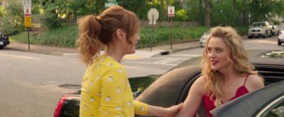 Nao_Vai_Dar_2018_1080p_BluRay_6CH_x264_DUAL-WWW_BLUDV_COM_1442.jpg