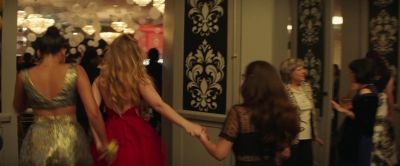 Nao_Vai_Dar_2018_1080p_BluRay_6CH_x264_DUAL-WWW_BLUDV_COM_1947.jpg