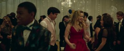 Nao_Vai_Dar_2018_1080p_BluRay_6CH_x264_DUAL-WWW_BLUDV_COM_2165.jpg