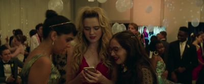 Nao_Vai_Dar_2018_1080p_BluRay_6CH_x264_DUAL-WWW_BLUDV_COM_2176.jpg