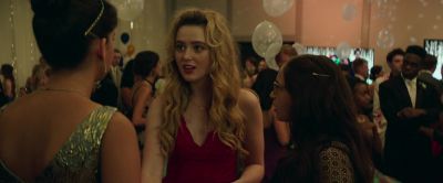 Nao_Vai_Dar_2018_1080p_BluRay_6CH_x264_DUAL-WWW_BLUDV_COM_2190.jpg