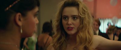 Nao_Vai_Dar_2018_1080p_BluRay_6CH_x264_DUAL-WWW_BLUDV_COM_2196.jpg
