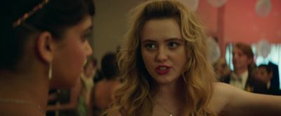 Nao_Vai_Dar_2018_1080p_BluRay_6CH_x264_DUAL-WWW_BLUDV_COM_2197.jpg