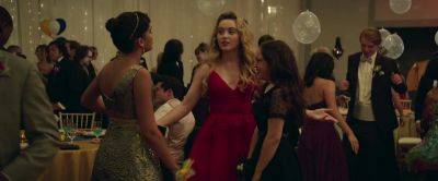 Nao_Vai_Dar_2018_1080p_BluRay_6CH_x264_DUAL-WWW_BLUDV_COM_2212.jpg