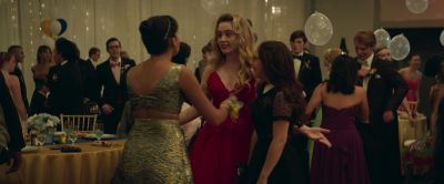 Nao_Vai_Dar_2018_1080p_BluRay_6CH_x264_DUAL-WWW_BLUDV_COM_2213.jpg