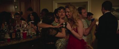 Nao_Vai_Dar_2018_1080p_BluRay_6CH_x264_DUAL-WWW_BLUDV_COM_2828.jpg