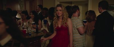 Nao_Vai_Dar_2018_1080p_BluRay_6CH_x264_DUAL-WWW_BLUDV_COM_2840.jpg