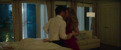 Nao_Vai_Dar_2018_1080p_BluRay_6CH_x264_DUAL-WWW_BLUDV_COM_2958.jpg