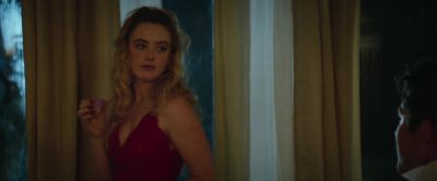 Nao_Vai_Dar_2018_1080p_BluRay_6CH_x264_DUAL-WWW_BLUDV_COM_2980.jpg