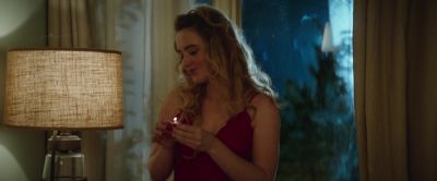 Nao_Vai_Dar_2018_1080p_BluRay_6CH_x264_DUAL-WWW_BLUDV_COM_2987.jpg