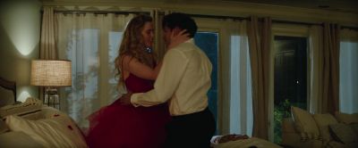 Nao_Vai_Dar_2018_1080p_BluRay_6CH_x264_DUAL-WWW_BLUDV_COM_2994.jpg