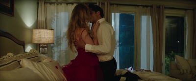 Nao_Vai_Dar_2018_1080p_BluRay_6CH_x264_DUAL-WWW_BLUDV_COM_2996.jpg