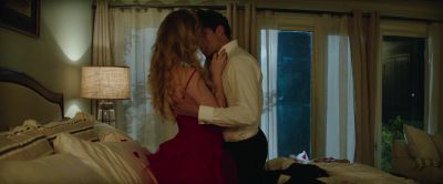 Nao_Vai_Dar_2018_1080p_BluRay_6CH_x264_DUAL-WWW_BLUDV_COM_2997.jpg