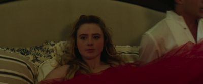 Nao_Vai_Dar_2018_1080p_BluRay_6CH_x264_DUAL-WWW_BLUDV_COM_3226.jpg