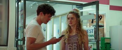 Nao_Vai_Dar_2018_1080p_BluRay_6CH_x264_DUAL-WWW_BLUDV_COM_3592.jpg