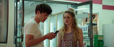 Nao_Vai_Dar_2018_1080p_BluRay_6CH_x264_DUAL-WWW_BLUDV_COM_3593.jpg