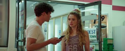 Nao_Vai_Dar_2018_1080p_BluRay_6CH_x264_DUAL-WWW_BLUDV_COM_3595.jpg