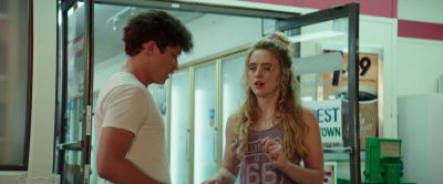 Nao_Vai_Dar_2018_1080p_BluRay_6CH_x264_DUAL-WWW_BLUDV_COM_3599.jpg