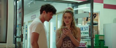 Nao_Vai_Dar_2018_1080p_BluRay_6CH_x264_DUAL-WWW_BLUDV_COM_3606.jpg