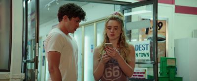 Nao_Vai_Dar_2018_1080p_BluRay_6CH_x264_DUAL-WWW_BLUDV_COM_3608.jpg